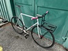 Makino NJS photo