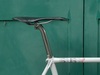 Makino NJS photo