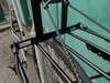 Makino NJS photo
