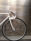 Makino Columbus Keirin Bike photo