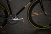 Makino Columbus Max NJS photo