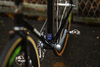 Makino Columbus Max NJS photo