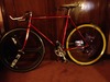 Makino Columbus NJS (5th) photo