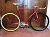 Makino Columbus NJS (5th) photo