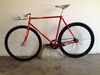 Makino Columbus NJS (5th) photo