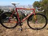 Makino Columbus NJS (5th) photo