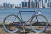 Makino "Galaxy" NJS photo