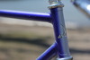 Makino "Galaxy" NJS photo