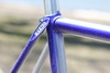 Makino "Galaxy" NJS photo