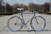 Makino "Galaxy" NJS photo