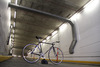 Makino NJS Kenta Special - Rainbow Flake photo