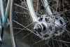 Makino "LEGNO" NJS photo