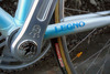 Makino "LEGNO" NJS photo