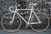 Makino "LEGNO" NJS photo