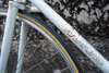 Makino "LEGNO" NJS photo