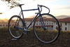 Willy's Makino NJS photo