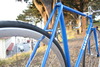 Willy's Makino NJS photo