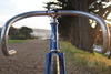 Willy's Makino NJS photo