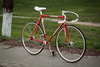 Makino NJS [Currently on sale] photo