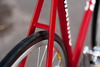 Makino NJS [Currently on sale] photo