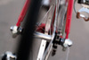 Makino NJS [Currently on sale] photo