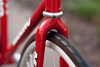 Makino NJS [Currently on sale] photo