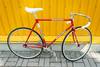 Makino NJS [Currently on sale] photo