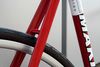 Makino NJS [Currently on sale] photo