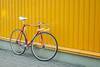 Makino NJS [Currently on sale] photo