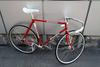 Makino NJS [Currently on sale] photo