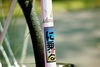 Pink fade Makino NJS photo