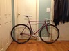 Makino njs photo