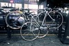 Makino NJS 2001 photo