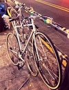 Makino NJS 2001 photo