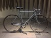 Makino NJS 2001 photo