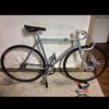 Makino NJS 2001 photo