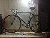 Makino NJS 2001 photo