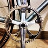 Makino NJS 2001 photo