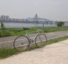 Makino NJS 2001 photo