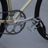 Makino NJS 2010 photo