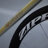 Makino NJS 2010 photo