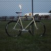 Makino NJS 2010 photo