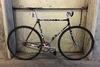 Makino njs 54.5 photo