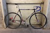 Makino njs 54.5 photo