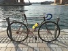 Makino njs 54.5 photo