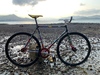 Makino njs 54.5 photo