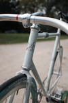 Makino njs photo