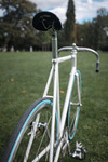 Makino njs photo