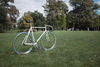 Makino njs photo