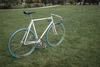 Makino njs photo